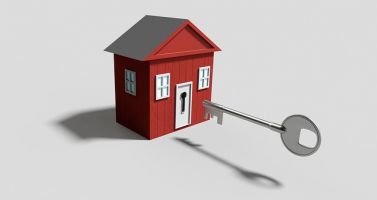 Quelques informations à connaître sur la vente et la location d’un logement